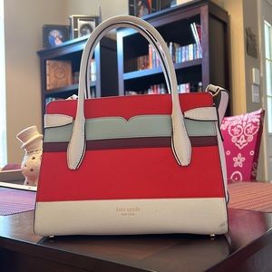 Kate Spade Shoulder bag
